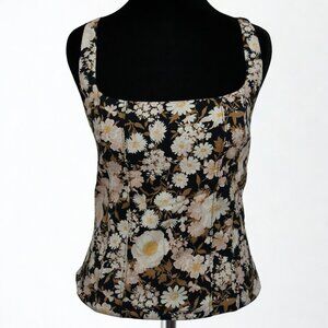 Abercrombie and Fitch Top